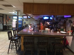 Bar2