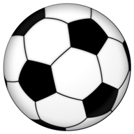 Soccer-Ball